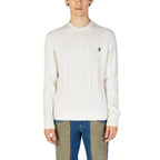 U.s. Polo Assn. Maglia Uomo