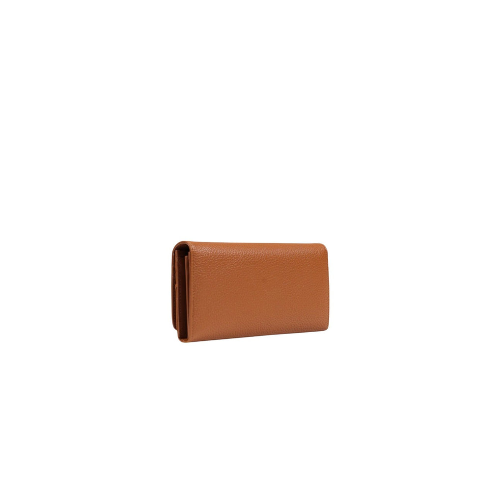 Valentino Bags Women's Wallet