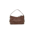 Love Moschino Borsa Donna