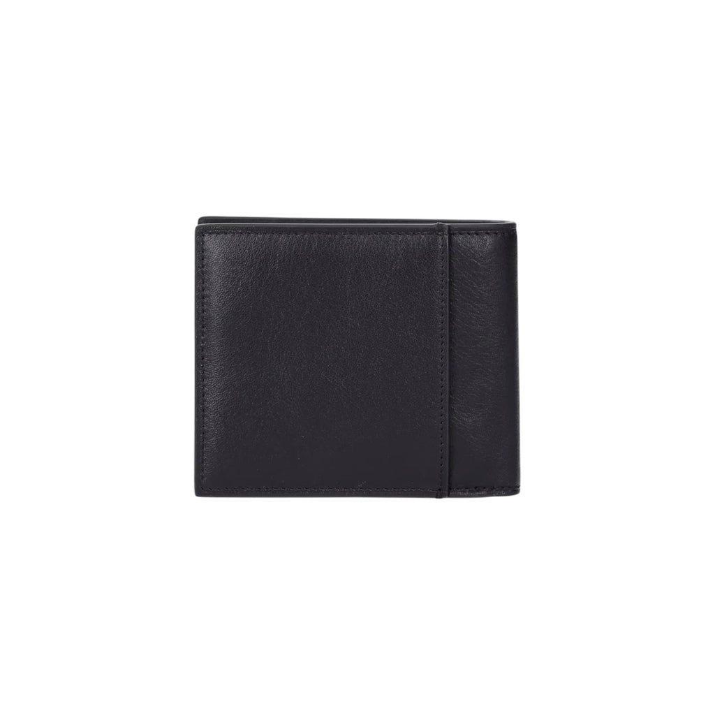 Calvin Klein Men's Wallet
