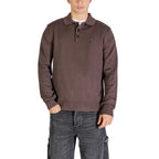 Tommy Hilfiger Jeans Maglia Uomo
