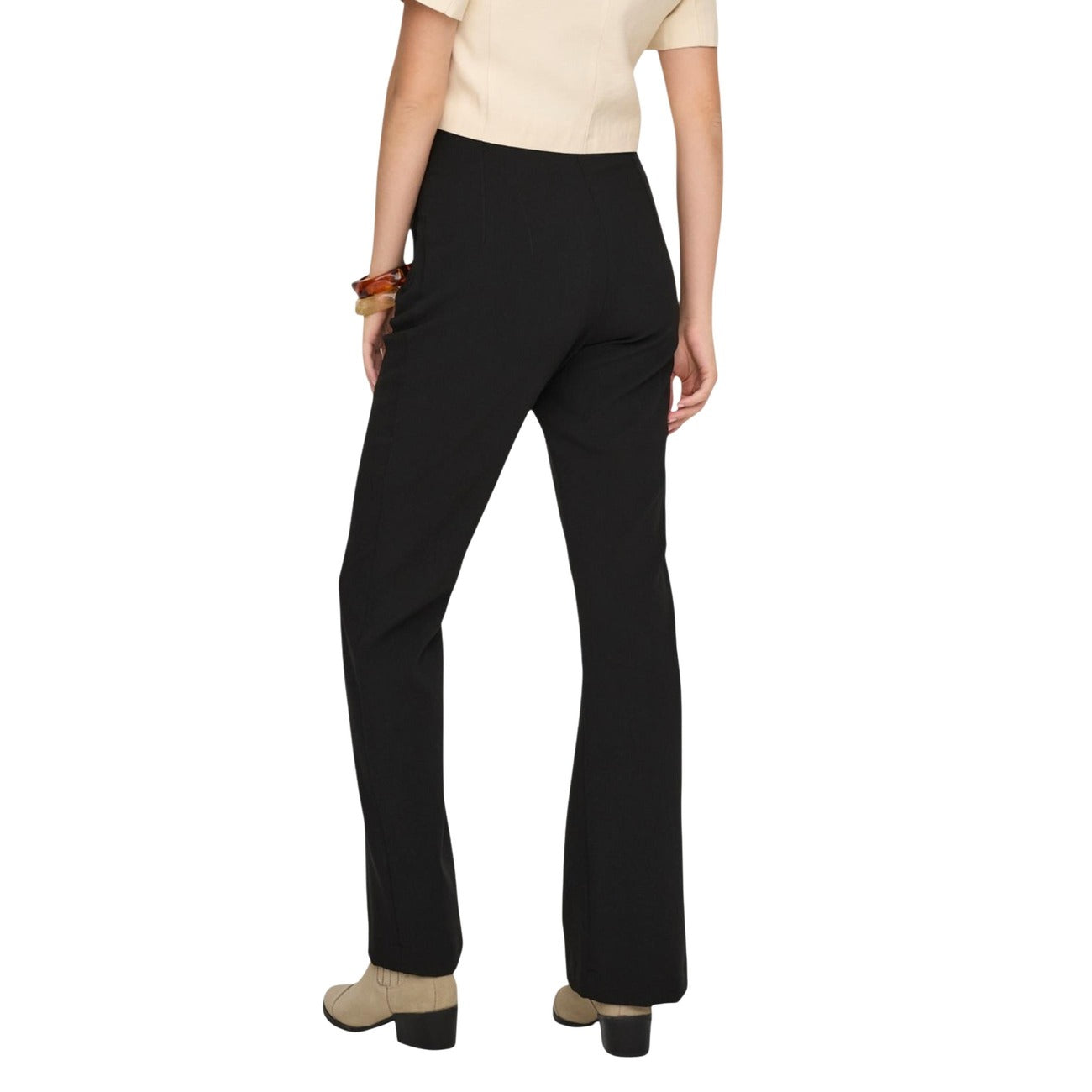 Only Women's Trousers