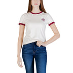 Guess Active T-Shirt Donna