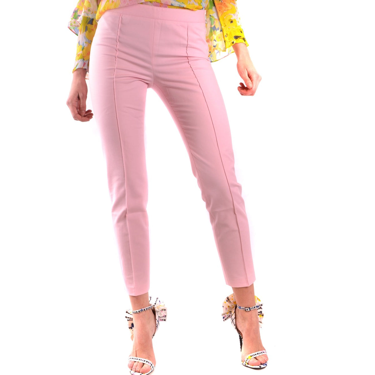 Moschino Pantalon Femme