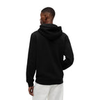 Tommy Hilfiger Jeans Felpa Uomo