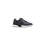 Guess Sneakers Donna