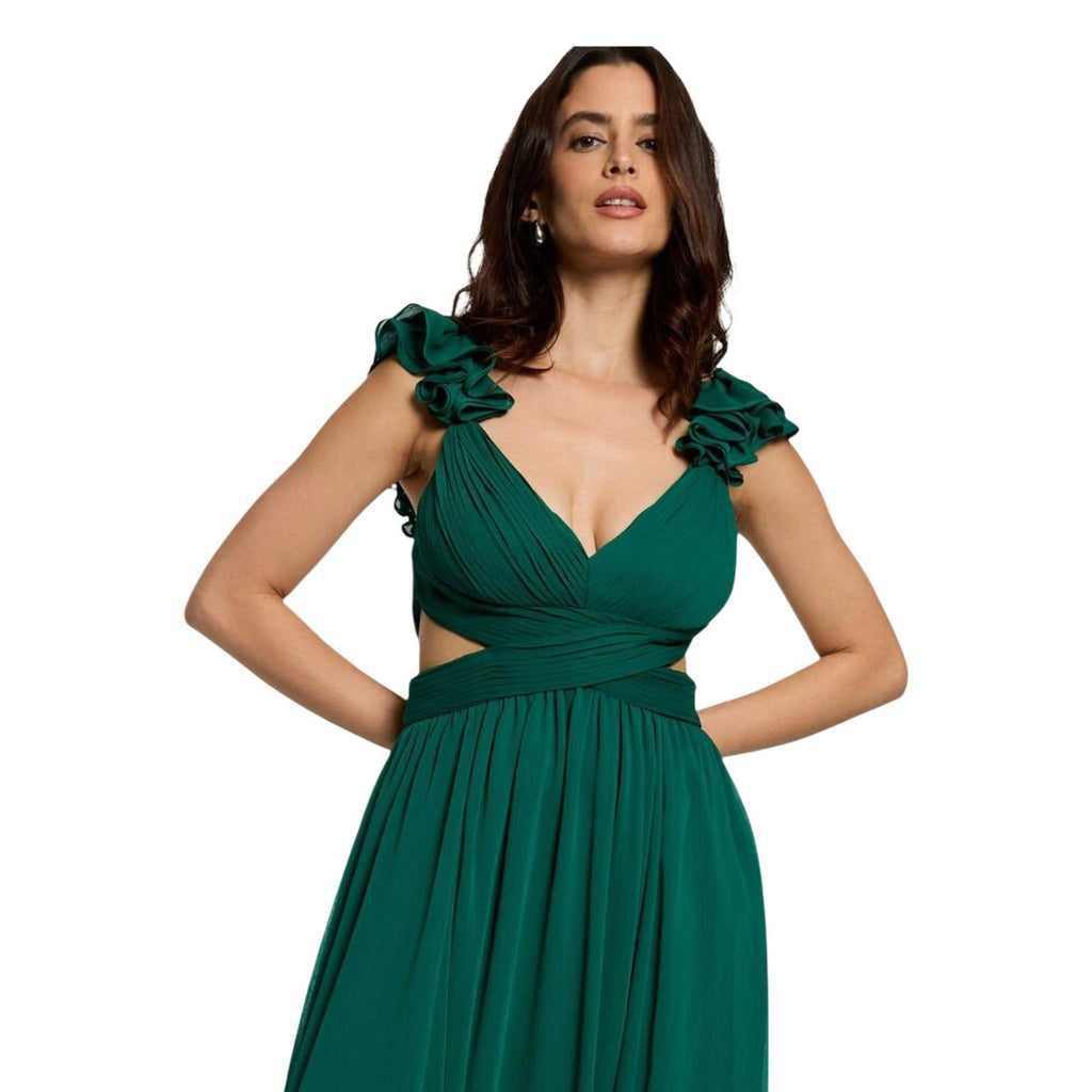 Morgan De Toi Abito Donna