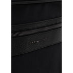 Tommy Hilfiger Borsa Uomo