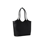 Calvin Klein Borsa Donna