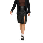 Only Women's Skirt