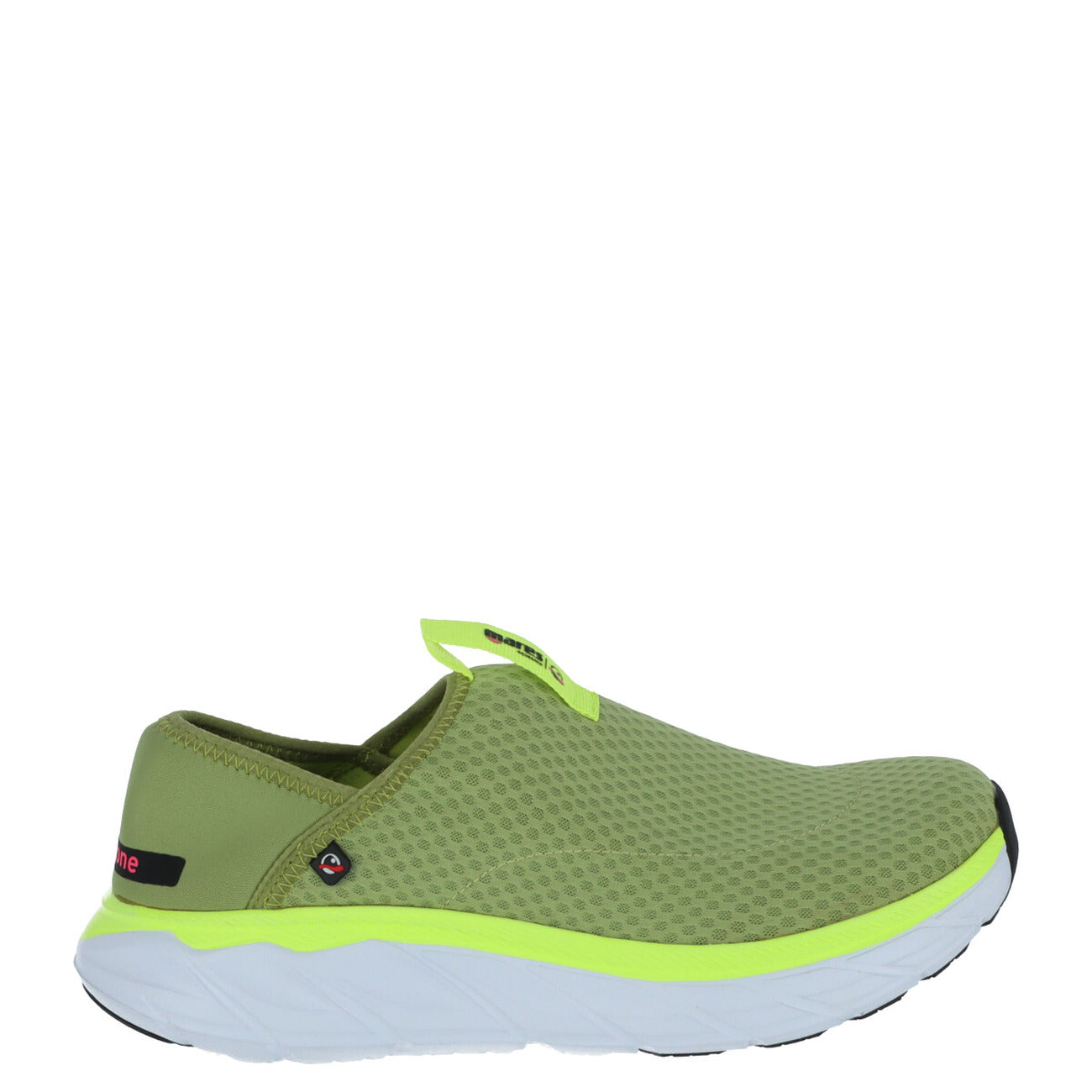 Mares Men's Sneakers