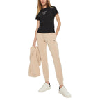 Guess Women's T-Shirt