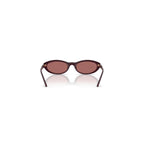 Vogue Eyewear Occhiali Da Sole Donna