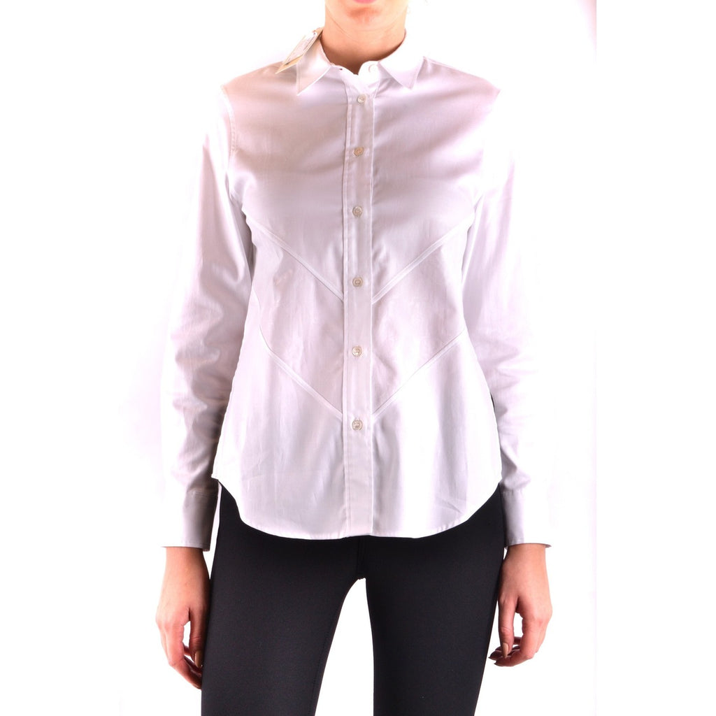 Golden Goose Chemise Femme