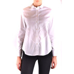 Golden Goose Chemise Femme