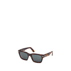 Tom Ford Occhiali Da Sole Uomo