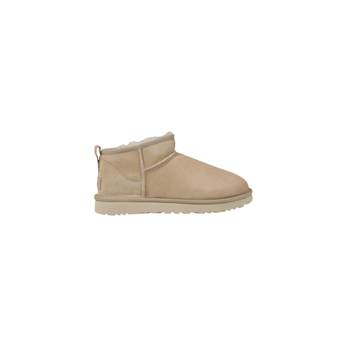 Bottes Ugg Femme