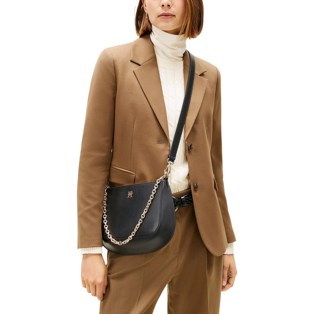 Tommy Hilfiger Women's Bag