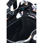Desigual Borsa Donna