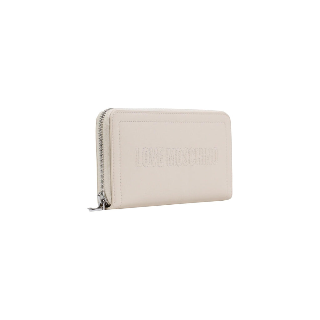 Love Moschino Portafogli Donna