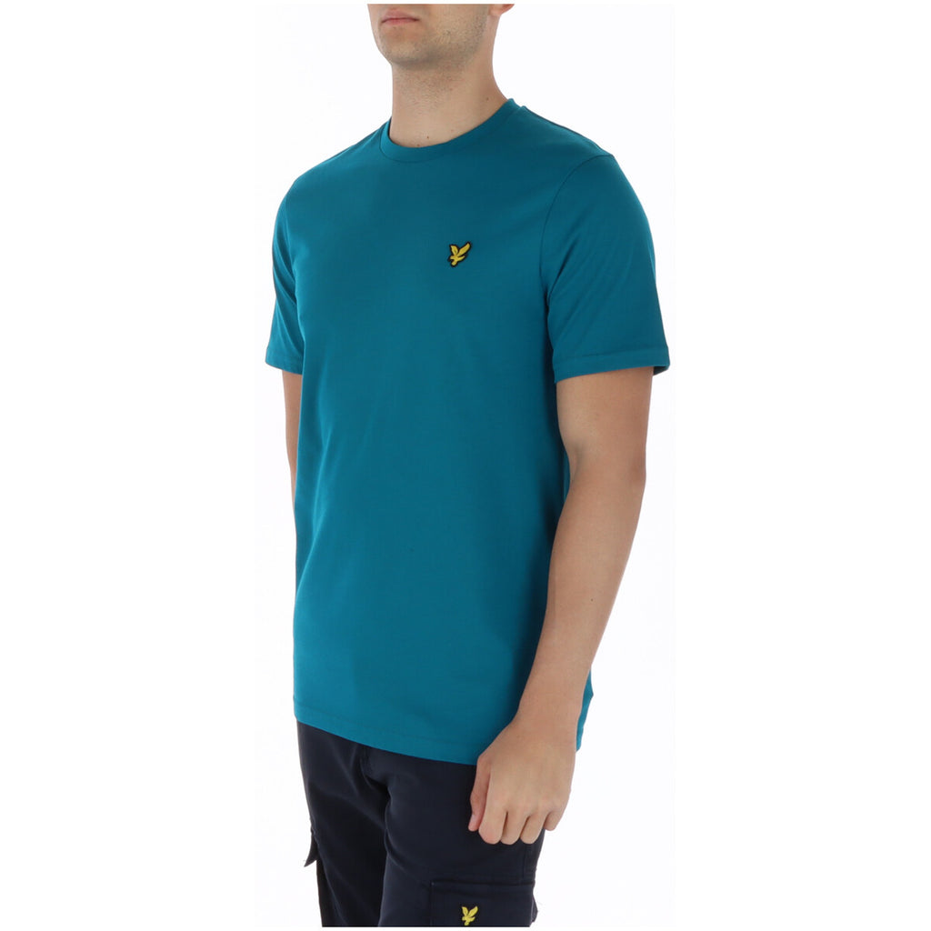Lyle & Scott Men's T-Shirt
