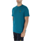 Lyle & Scott Men's T-Shirt