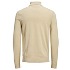 Jack & Jones Pull Homme