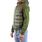 Rrd Men's Jacket