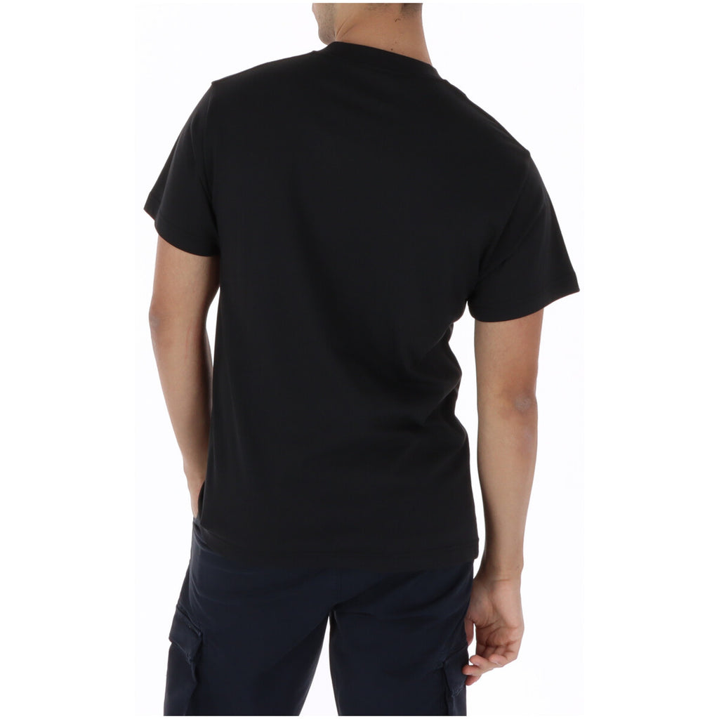 T-shirt Vans homme