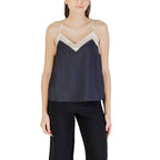 Vero Moda Débardeur Femme