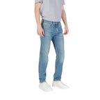 Replay Jeans Homme