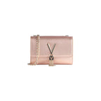 Valentino Bags Borsa Donna