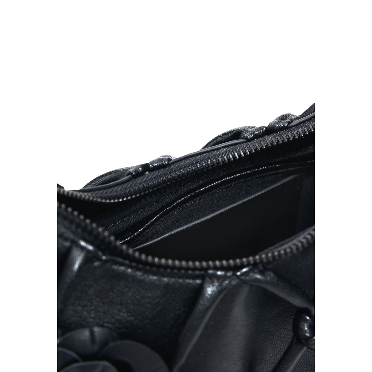 Desigual Women's Bag