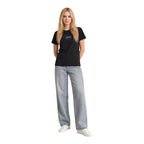 Calvin Klein Jeans T-Shirt Donna