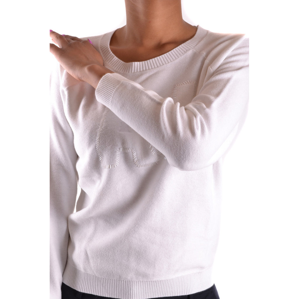 Armani Jeans Women's Sweater