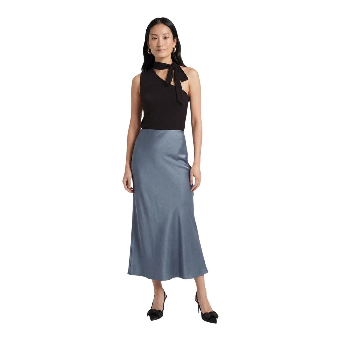 Jacqueline De Yong Top Donna