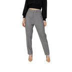 Morgan De Toi Pantaloni Donna