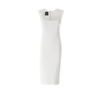 Pinko Women's Dress