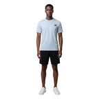 New Balance Men's T-Shirt