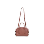 Love Moschino Borsa Donna