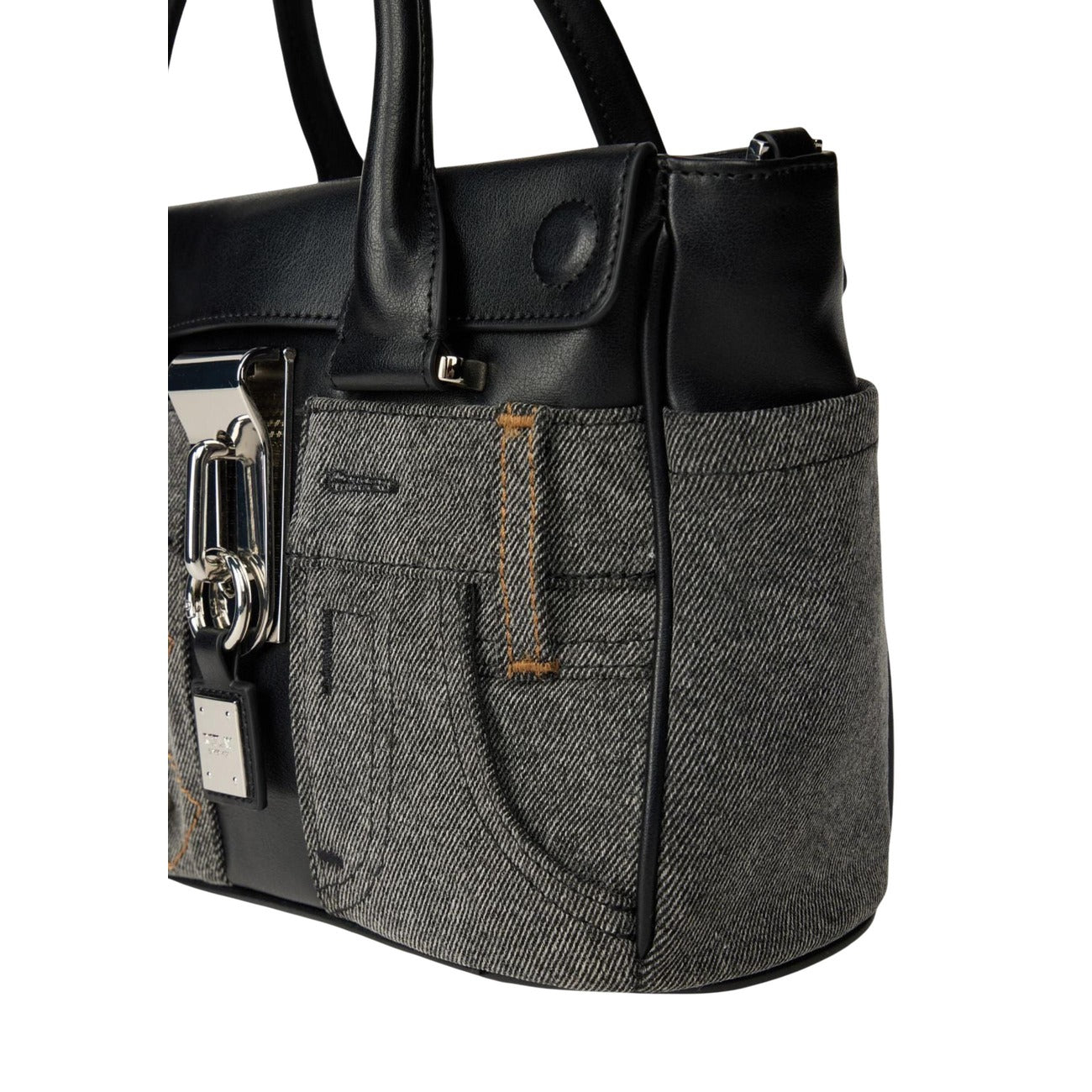 Replay Sac à main femme