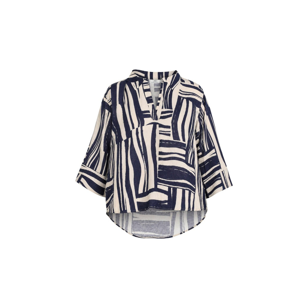Jacqueline De Yong Top Donna