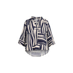 Jacqueline De Yong Top Donna