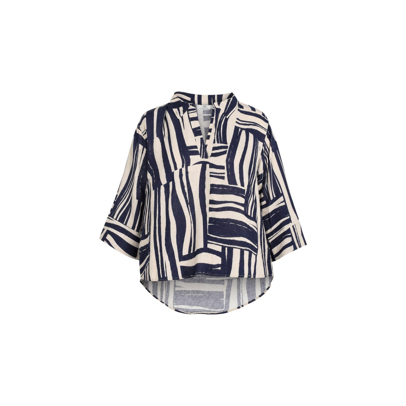 Jacqueline De Yong Top Donna