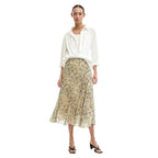 Desigual Gonna Donna