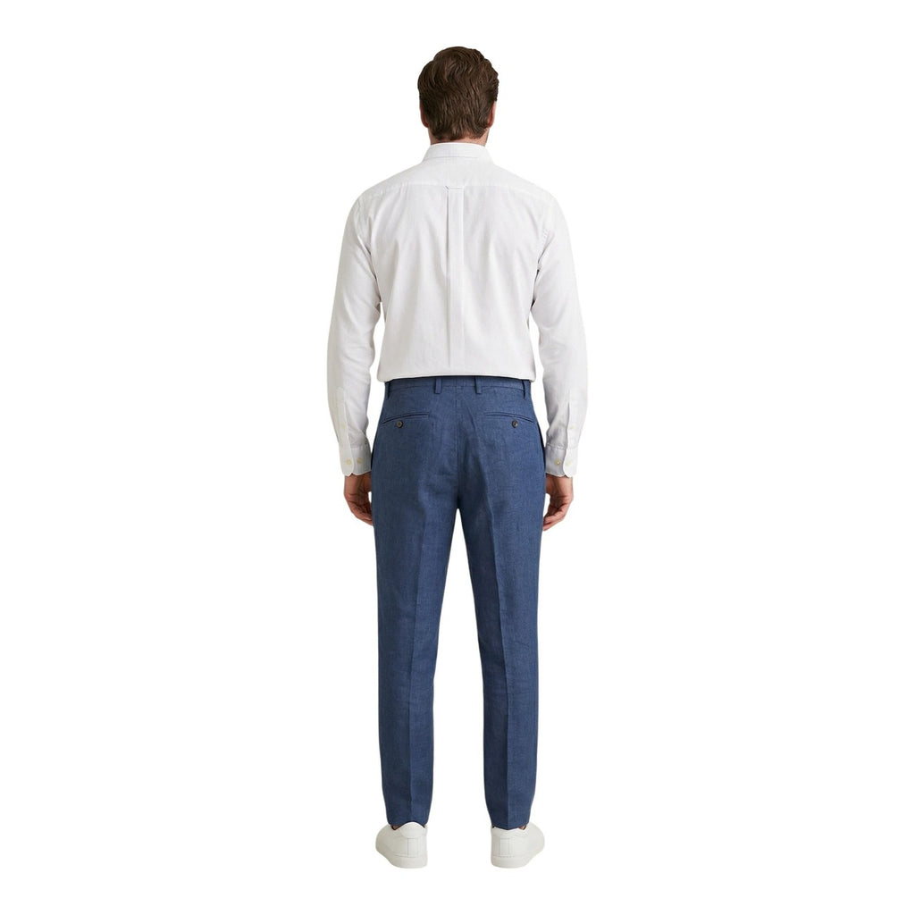 Borghese Pantalon Homme