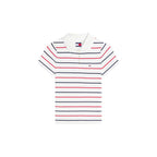 Tommy Hilfiger Jeans Polo Donna