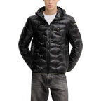Blouson homme Blauer