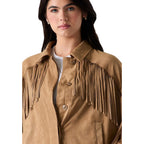 Guess Giacca Donna