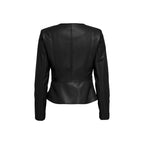 Only Veste Femme